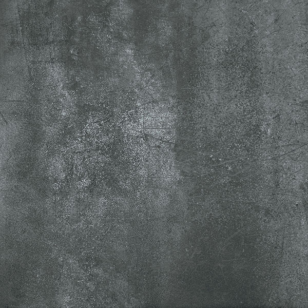 Floor Tiles Lemmy King Spazzolata 24" x 24"