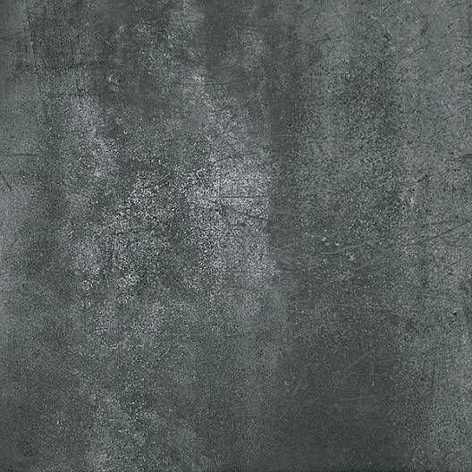 Floor Tiles Lemmy King Spazzolata 24" x 48"
