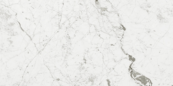 Floor Tiles I Marmi Carrara Polished 12" x 24"