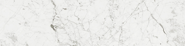 Floor Tiles I Marmi Carrara Polished 3" x 12"