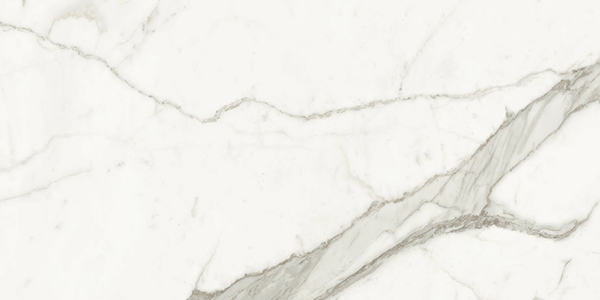 Floor Tiles I Marmi Statuario Matte 12" x 24"