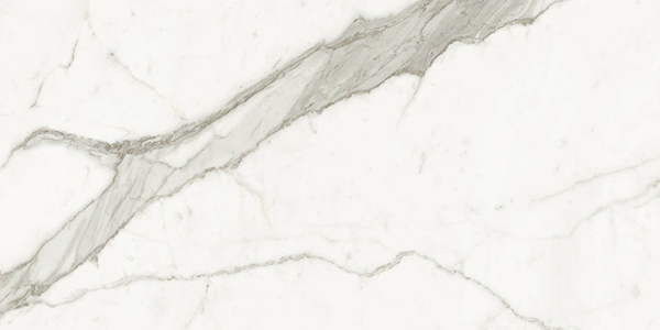 Floor Tiles I Marmi Statuario Polished 12" x 24"