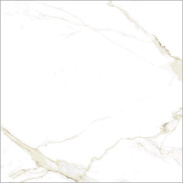 Floor Tiles Naos Gold Brillo Polished 24" x 24"
