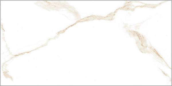 Floor Tiles Naos Gold Brillo Polished 12" x 24"