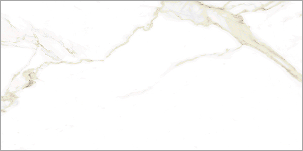 Floor Tiles Naos Gold Matte Matte 12" x 24"