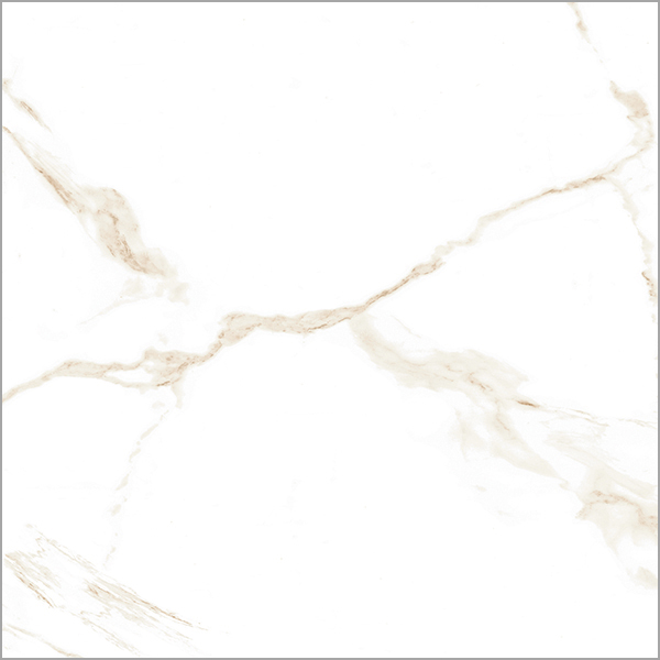Floor Tiles Naos Gold Matte Matte 24" x 24"