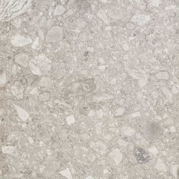 Floor Tiles Norr 2.0 Vit Natural 24" x 24"
