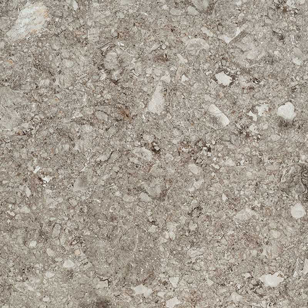 Floor Tiles Norr 2.0 Grå Natural 24" x 24"