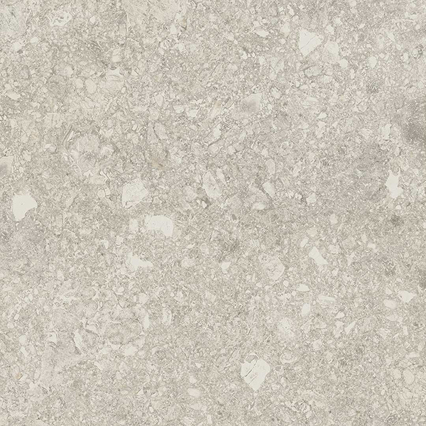Floor Tiles Norr 2.0 Melk Natural 24" x 24"