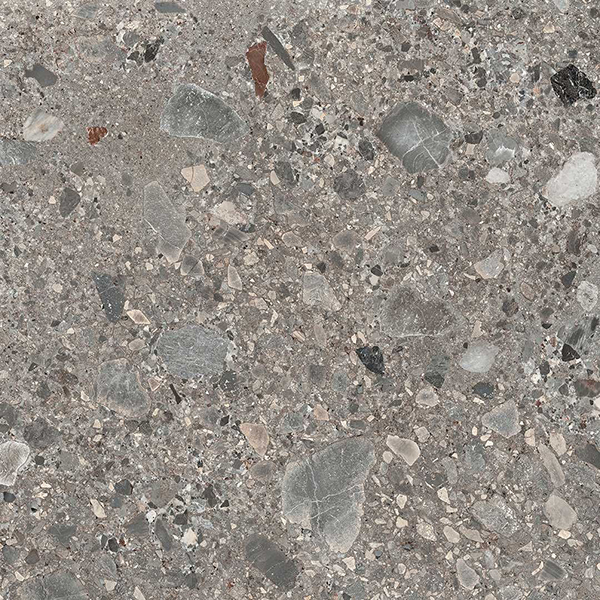 Floor Tiles Norr 2.0 Farge Natural 24" x 24"