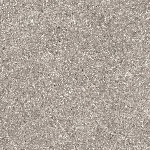 Floor Tiles Norr 2.0 Vit Fine Natural 24" x 24"