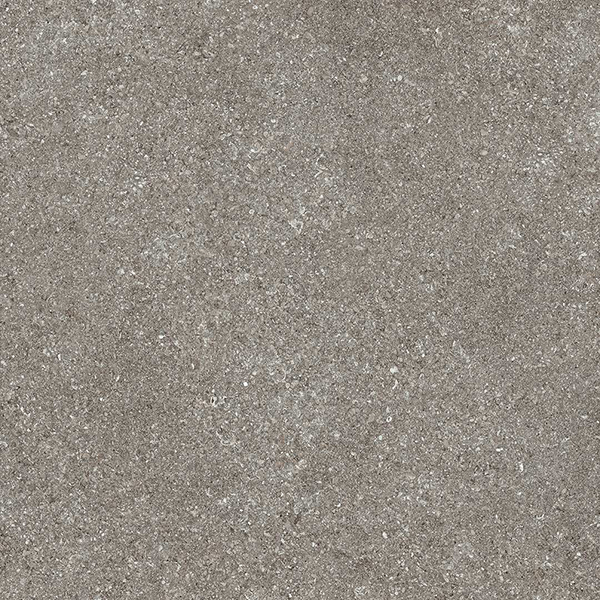 Floor Tiles Norr 2.0 Grå Fine Natural 24" x 24"