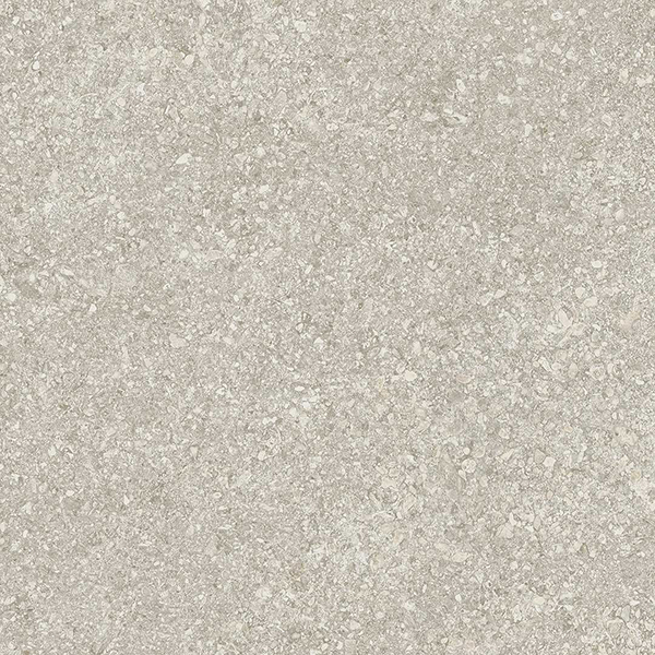 Floor Tiles Norr 2.0 Melk Fine Natural 24" x 24"