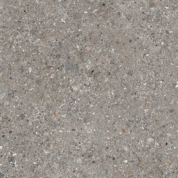 Floor Tiles Norr 2.0 Farge Fine Natural 24" x 24"