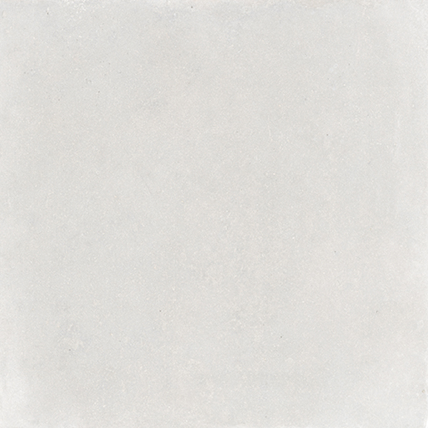 Floor Tiles New Vintage Bianco Natural 8" x 8"