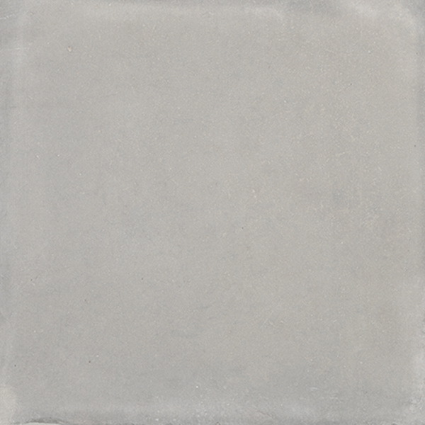 Floor Tiles New Vintage Grigio Natural 8" x 8"