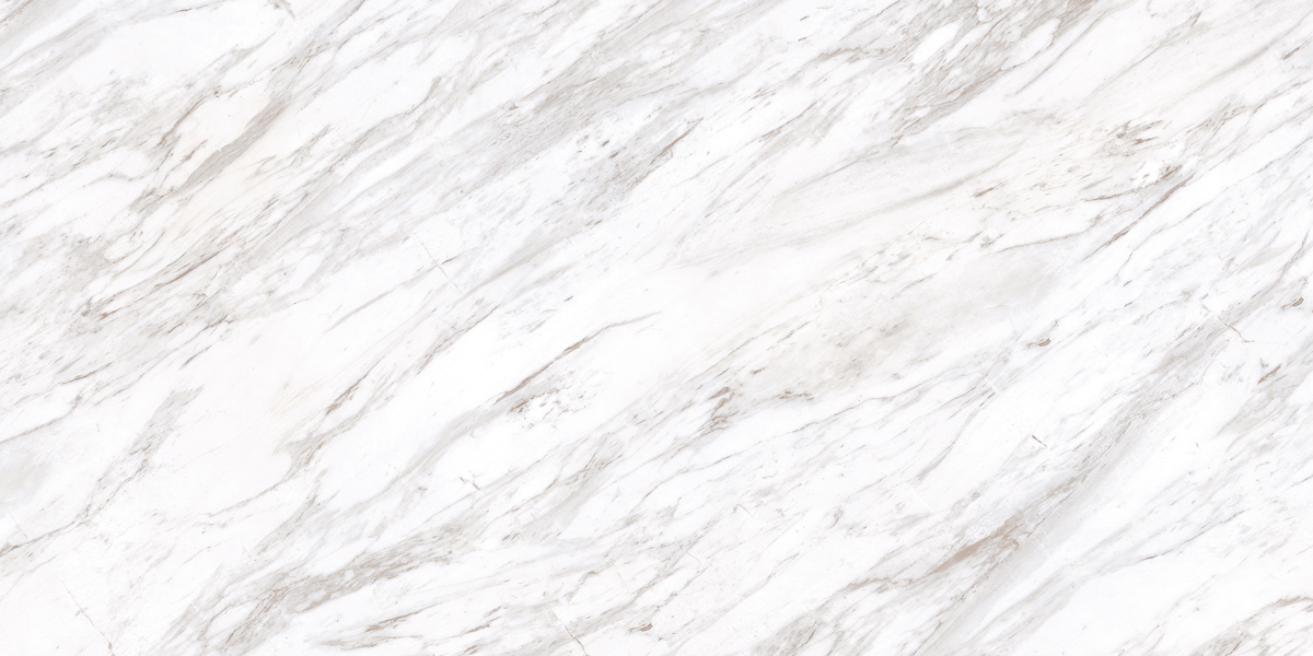 Tuiles plancher Marbles Volax Poli 24" x 48"
