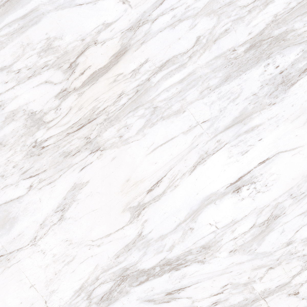 Tuiles plancher Marbles Volax Poli 24" x 24"