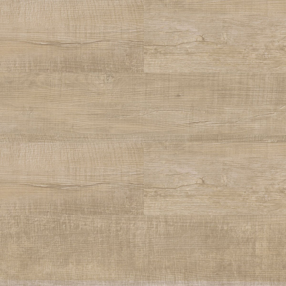 Centura - Vinyl Planks Algonquin Honey Oak Click Lock 7