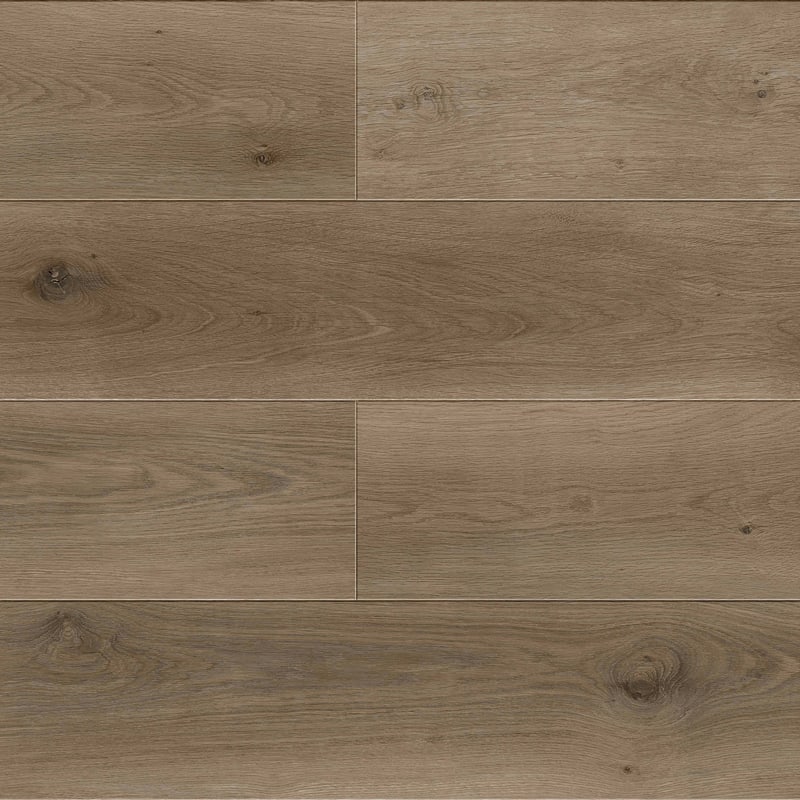 Vinyl Planks Quantum 7.0 Cave Click Lock 9" x 72"