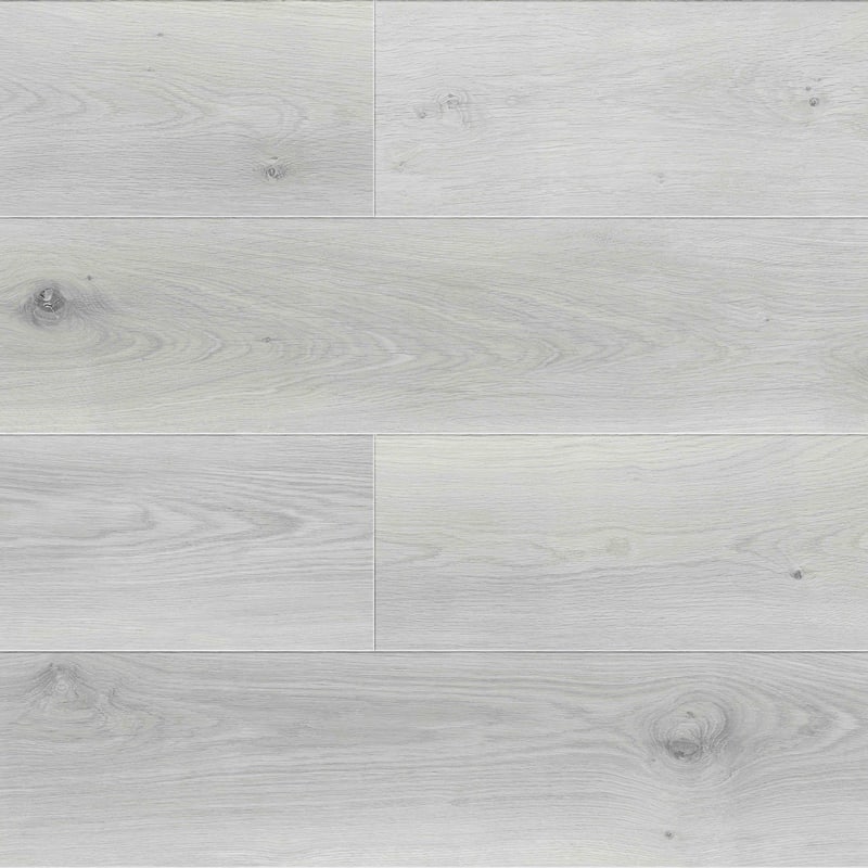 Vinyl Planks Quantum 7.0 Coast Click Lock 9" x 72"
