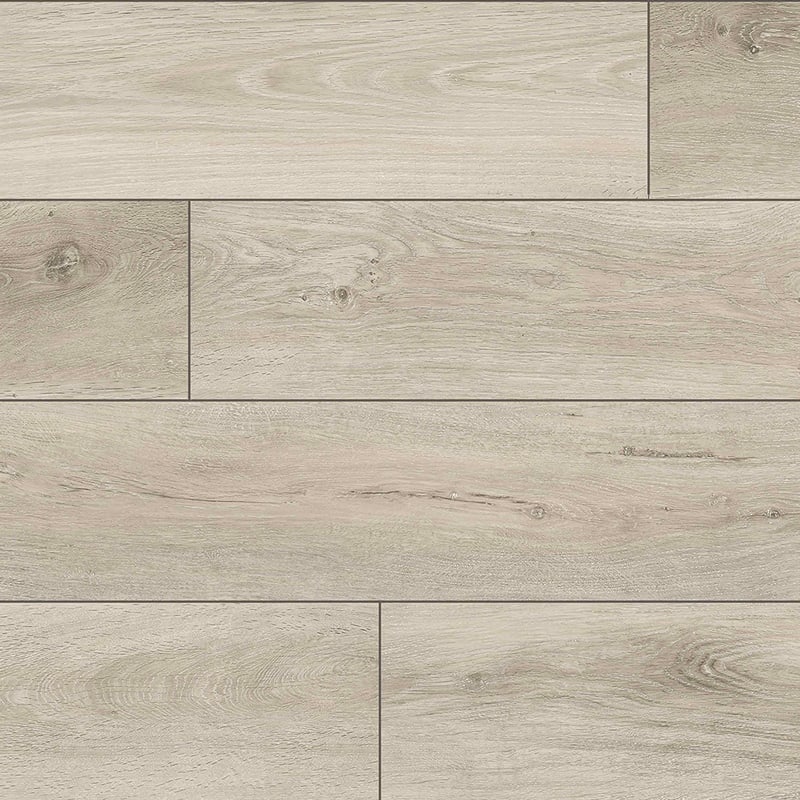 Vinyl Planks Quantum 7.0 Trail Click Lock 9" x 72"