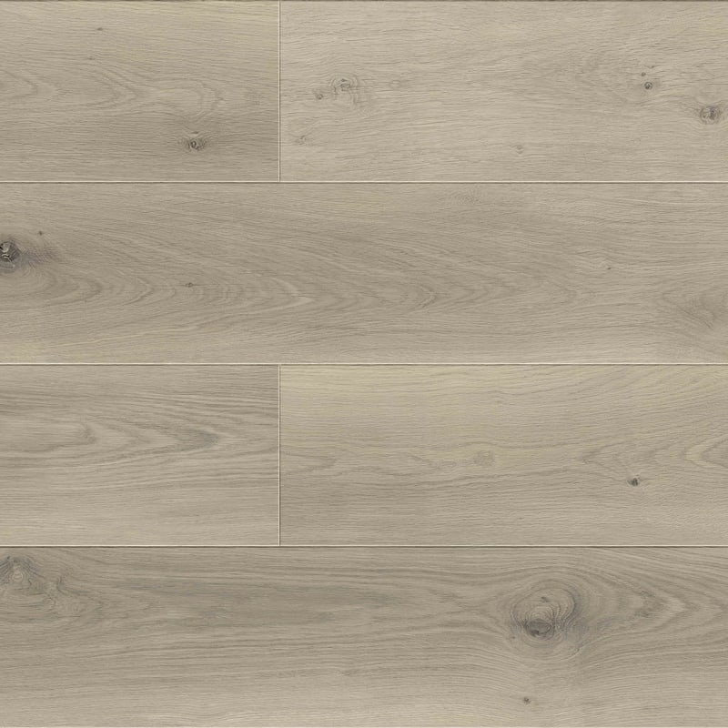 【LVT】 Centura - Vinyl Planks Quantum 7.0 Valley Click Lock 9