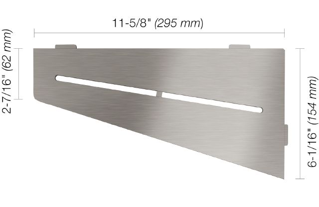 Schluter (SES3D7EB) product