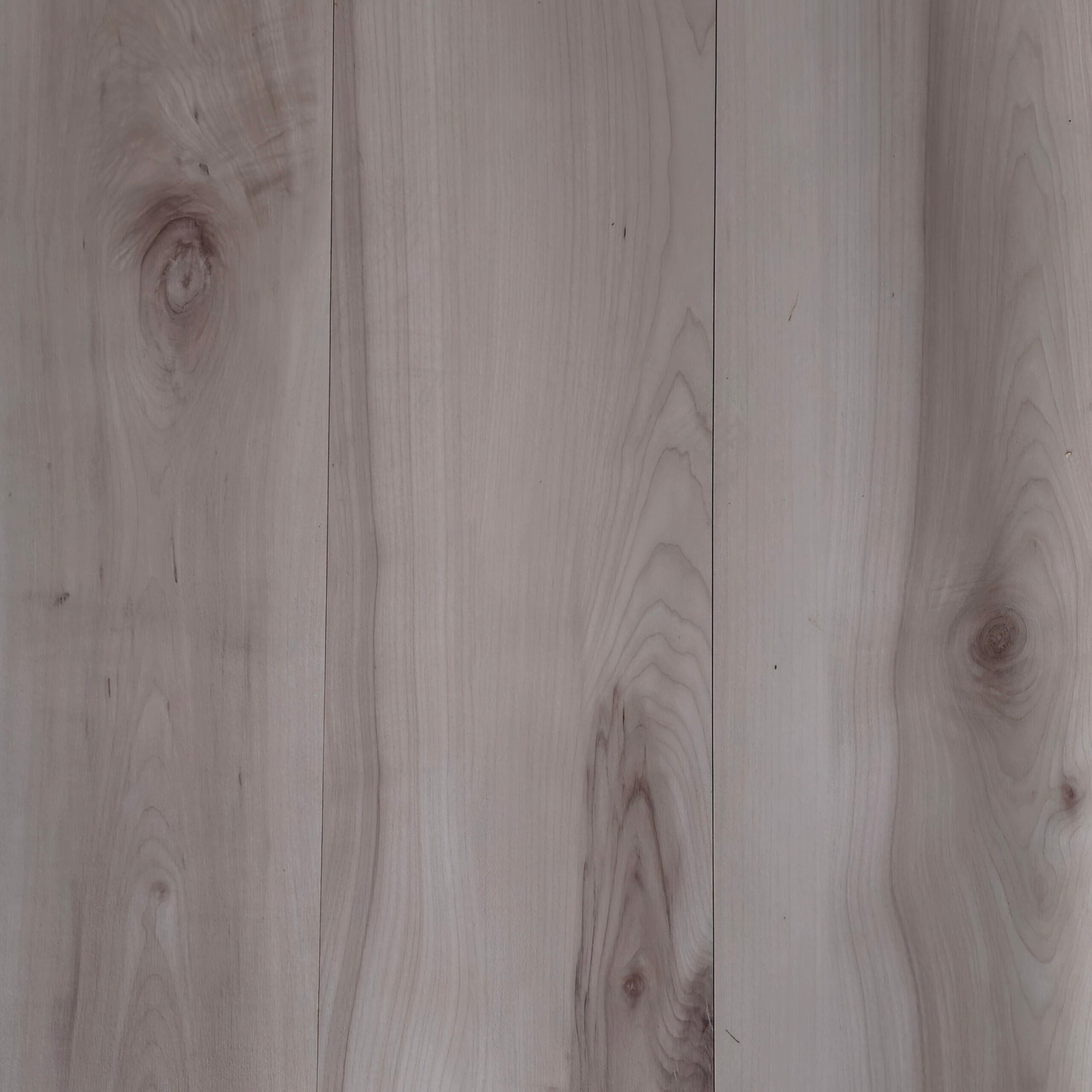 Vinyl Planks Evolution Magma Maple Dorado Click Lock 5-7/8" x 48"