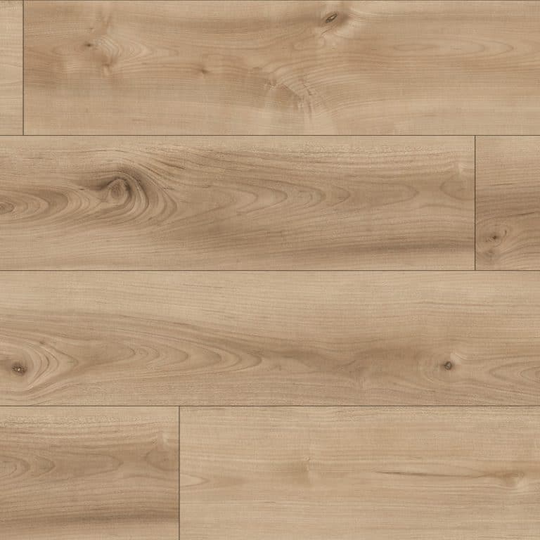 Vinyl Planks Evolution Magma XL Boa Click Lock 7" x 48"