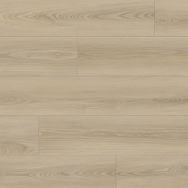 Vinyl Planks Evolution Magma XL Bromo Super Matt Click Lock 7" x 48"