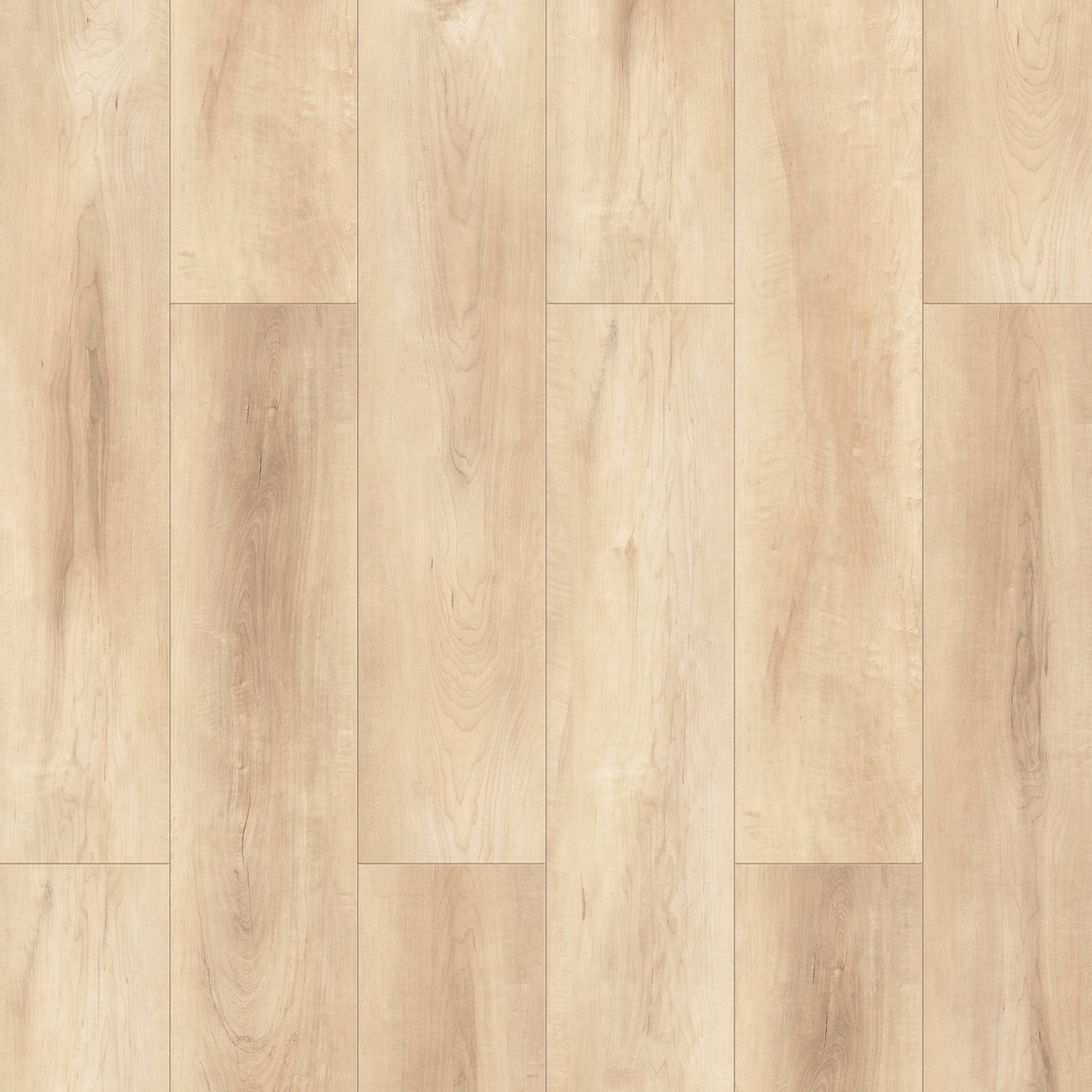 Laminate Flooring Concerto Edge Chopin 5" x 48"