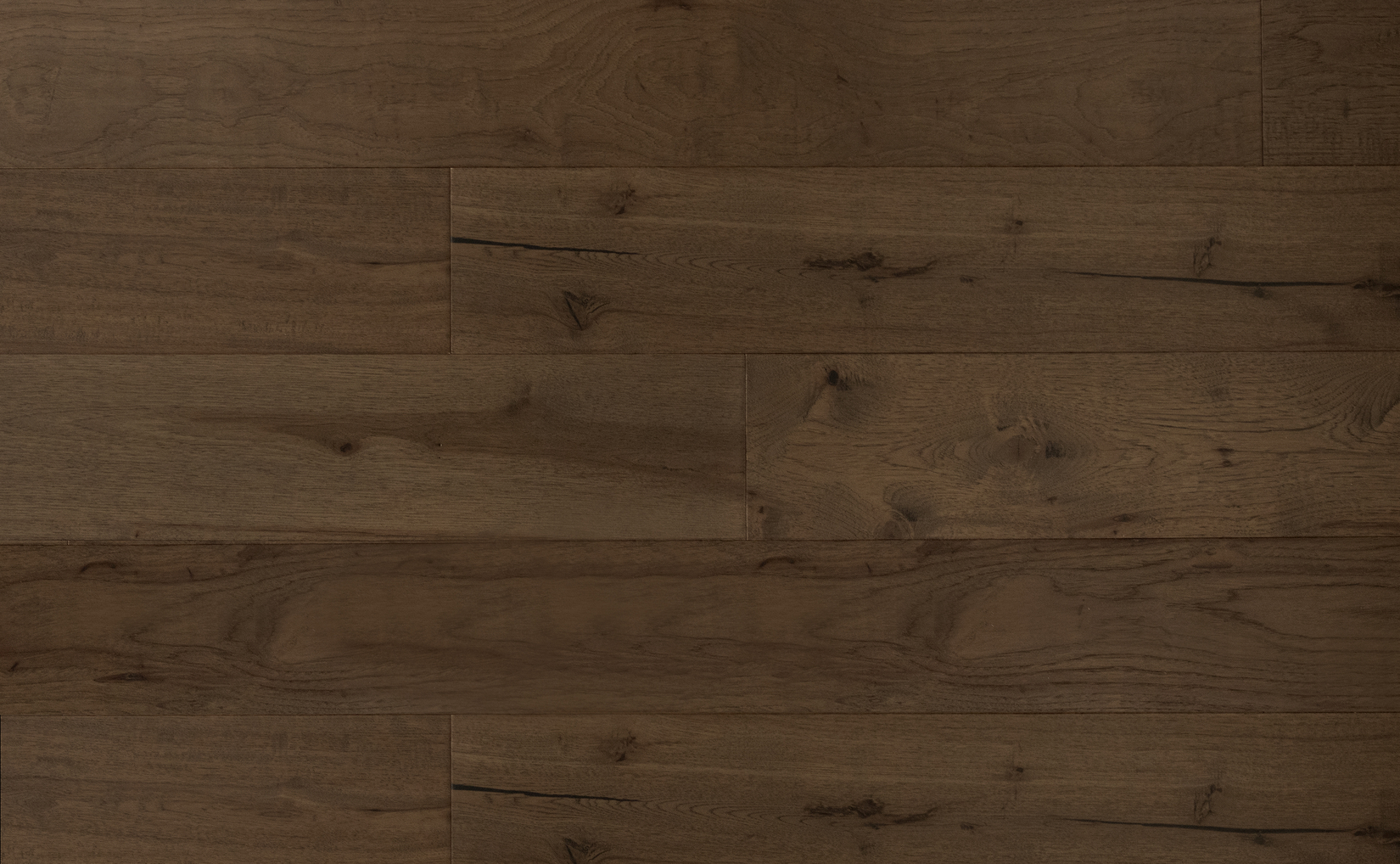 Engineered Hardwood Elevation Alpine 7-1/2" - 3/4"