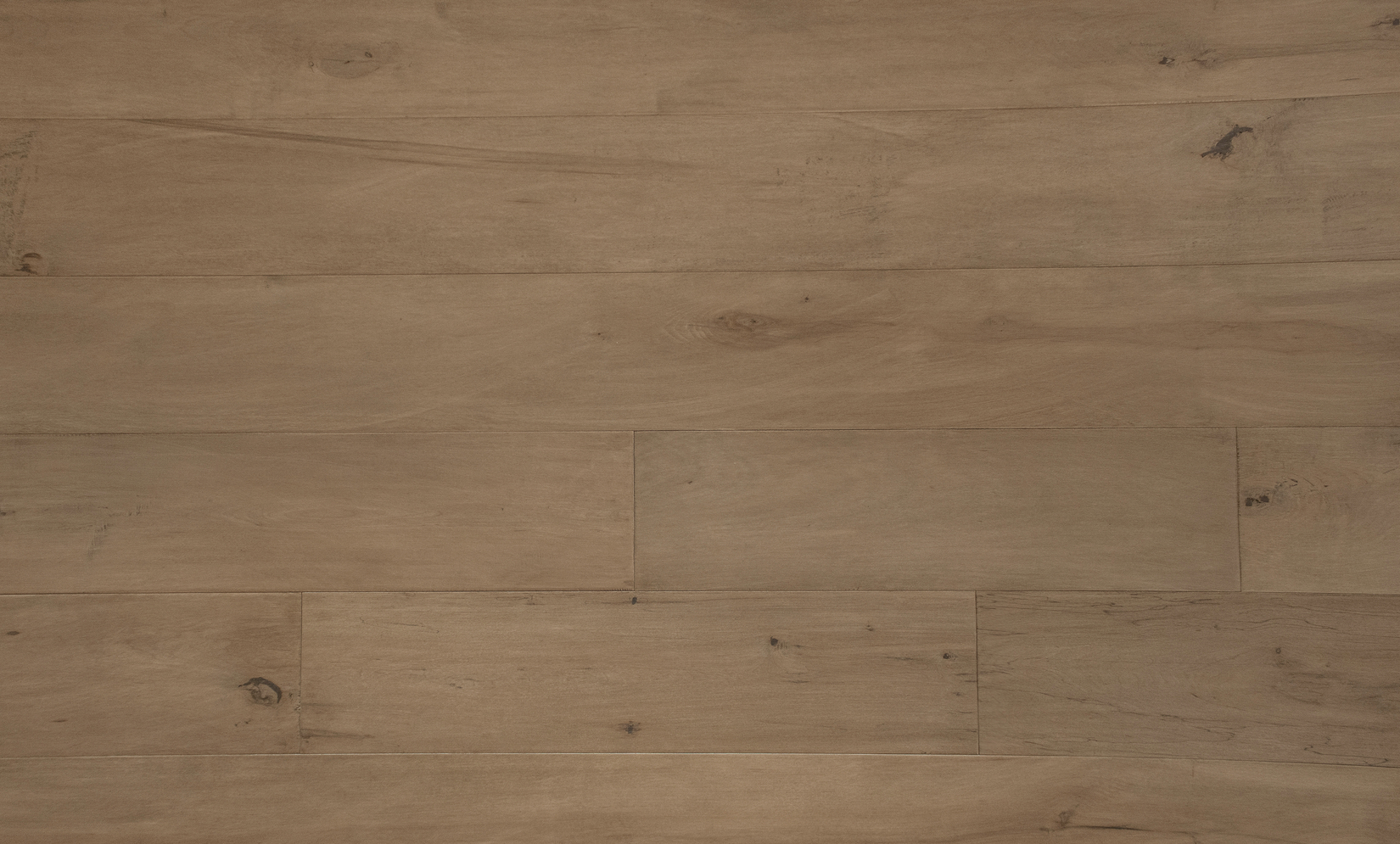 Engineered Hardwood Divine Aries 7-1/2" - 3/4"