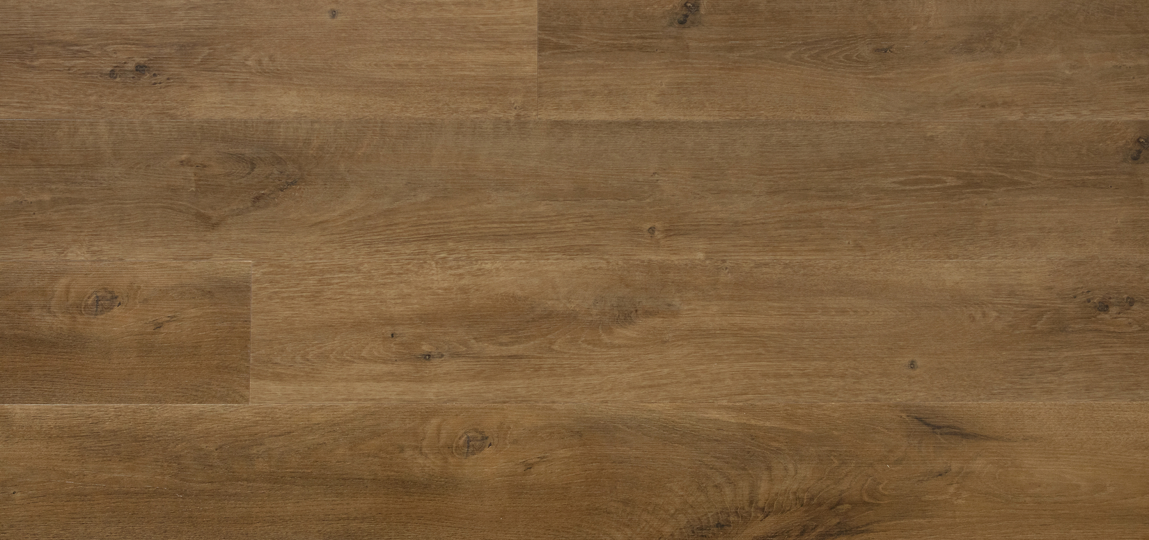 Vinyl Planks Wonder 7 Babylon 7" x 60"