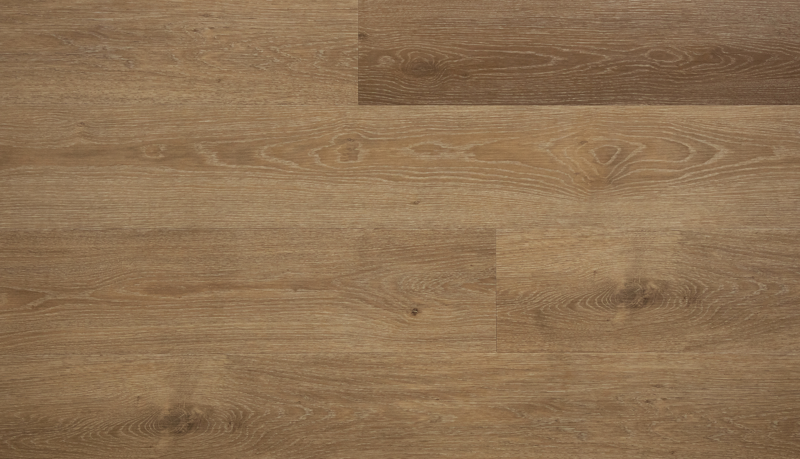 Grandeur Flooring (BATTERY_POIN) product