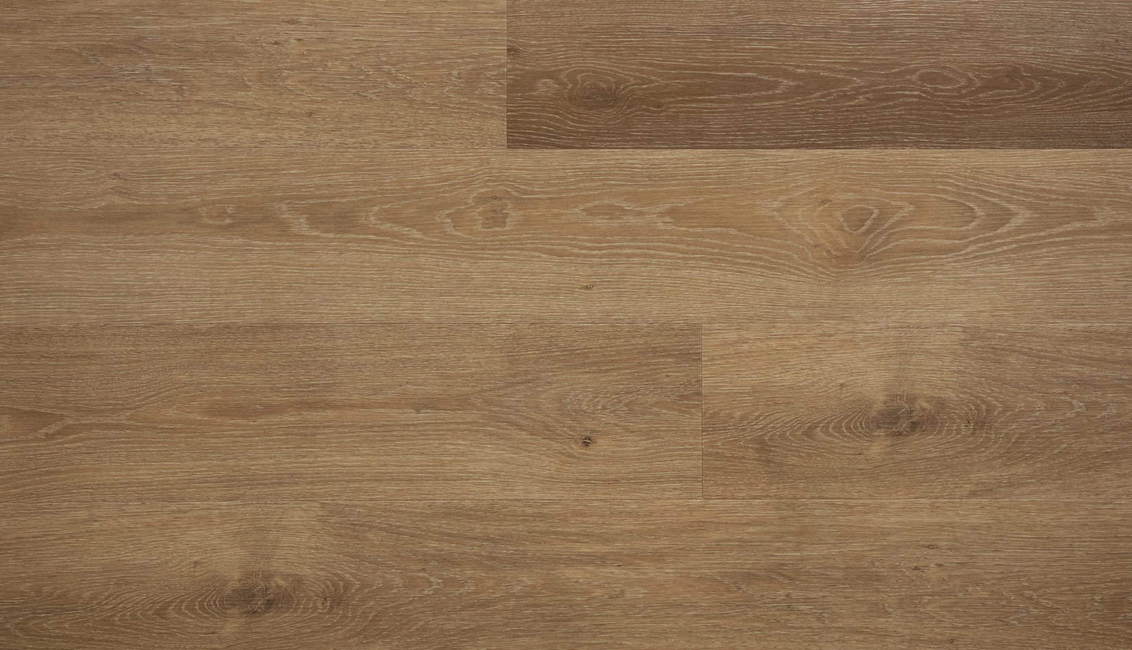 Vinyl Planks Anchor 7 Battery Point 7" x 48"