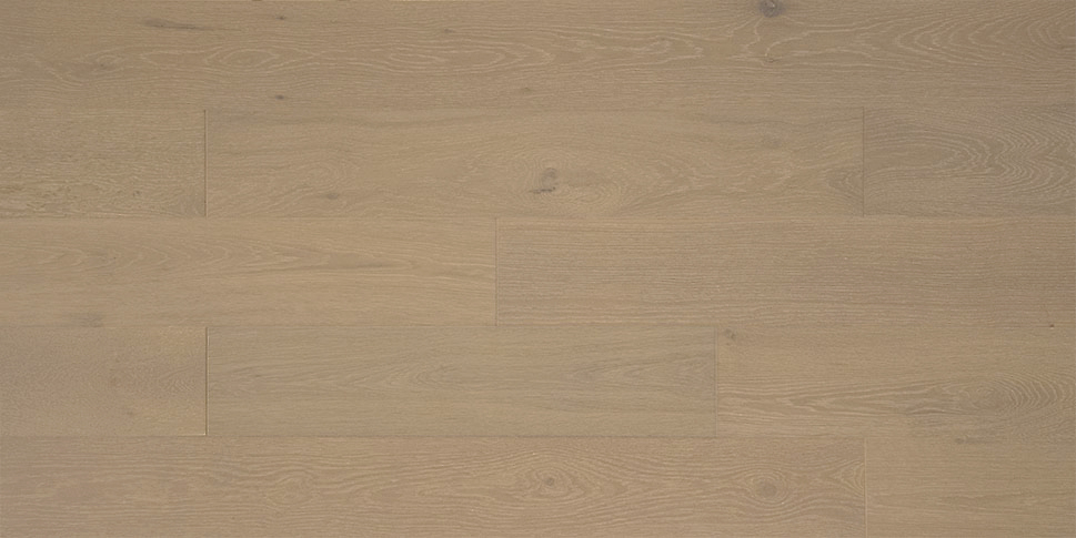 Grandeur Flooring (BEVERLY_HILLS) product