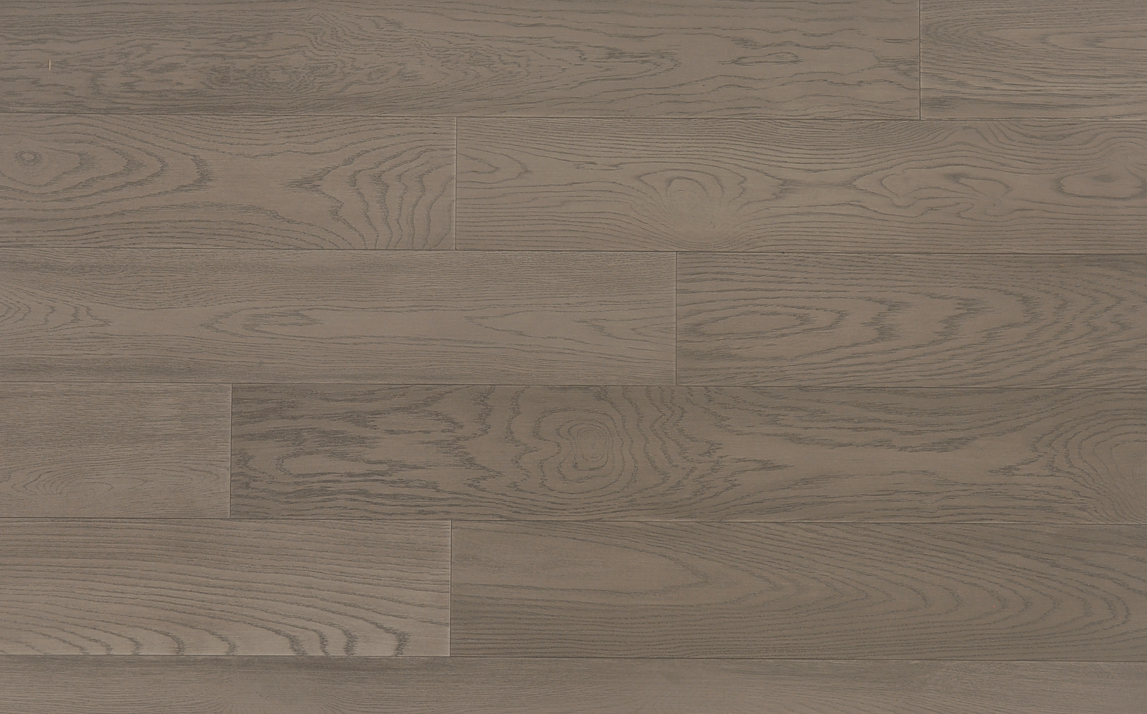 Grandeur Flooring (BORA_BORA) product 