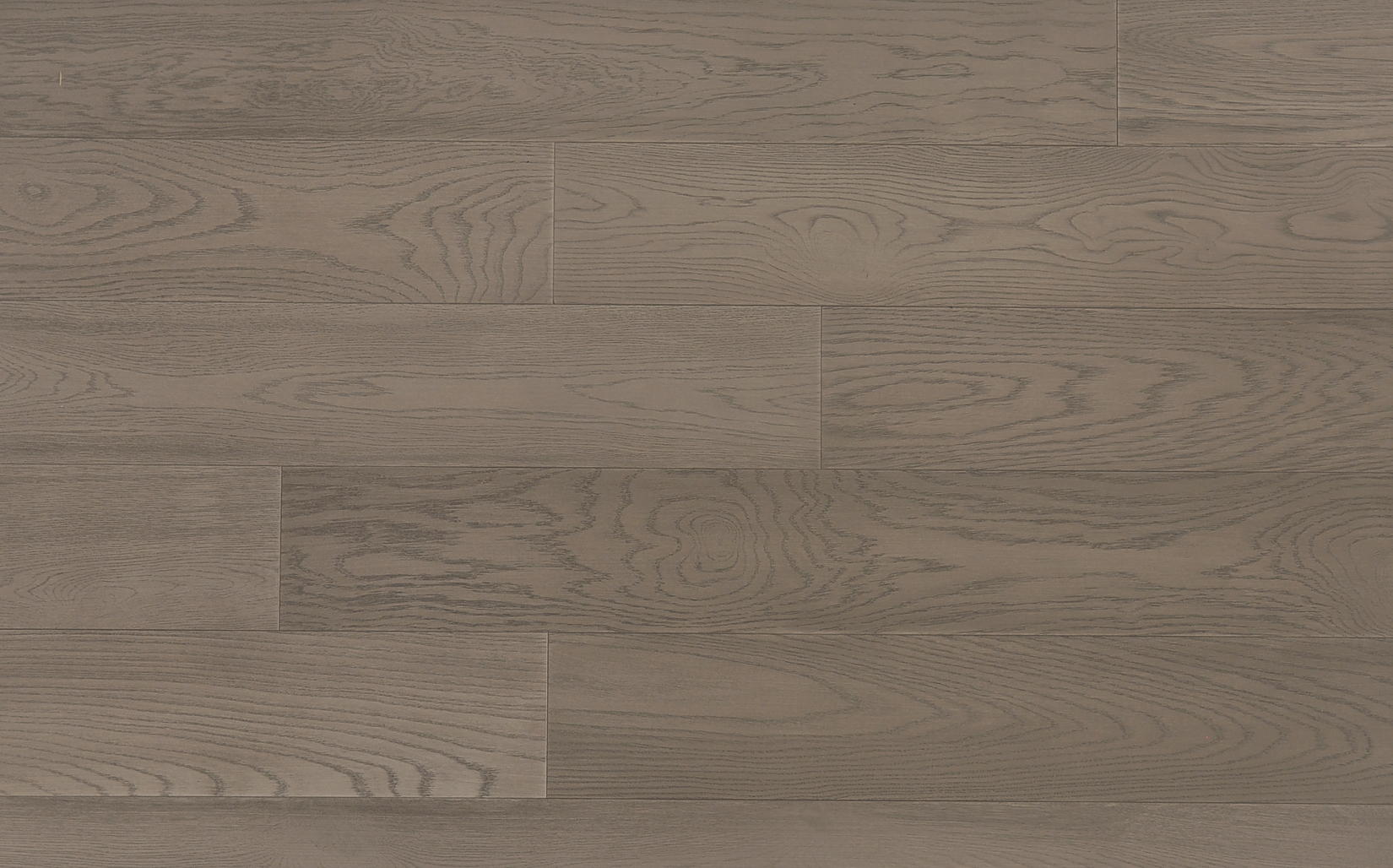 Engineered Hardwood Scandinavia Bora Bora 6-1/2" - 3/4"