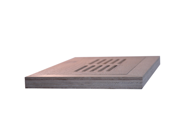 Grandeur Flooring (CANYON_VENT) product