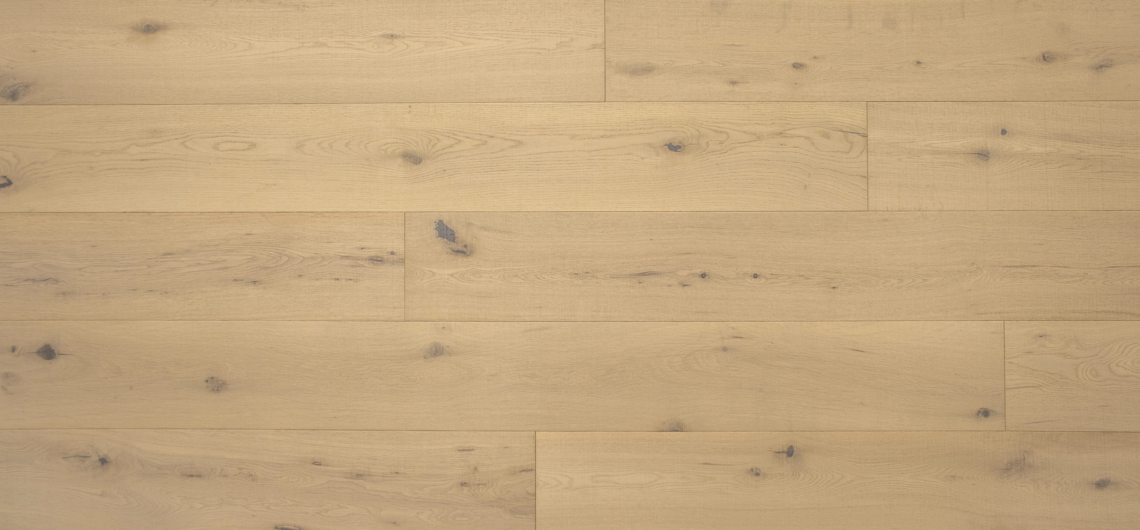 Engineered Hardwood Enterprise Cliff 7-1/2" - 3/4"