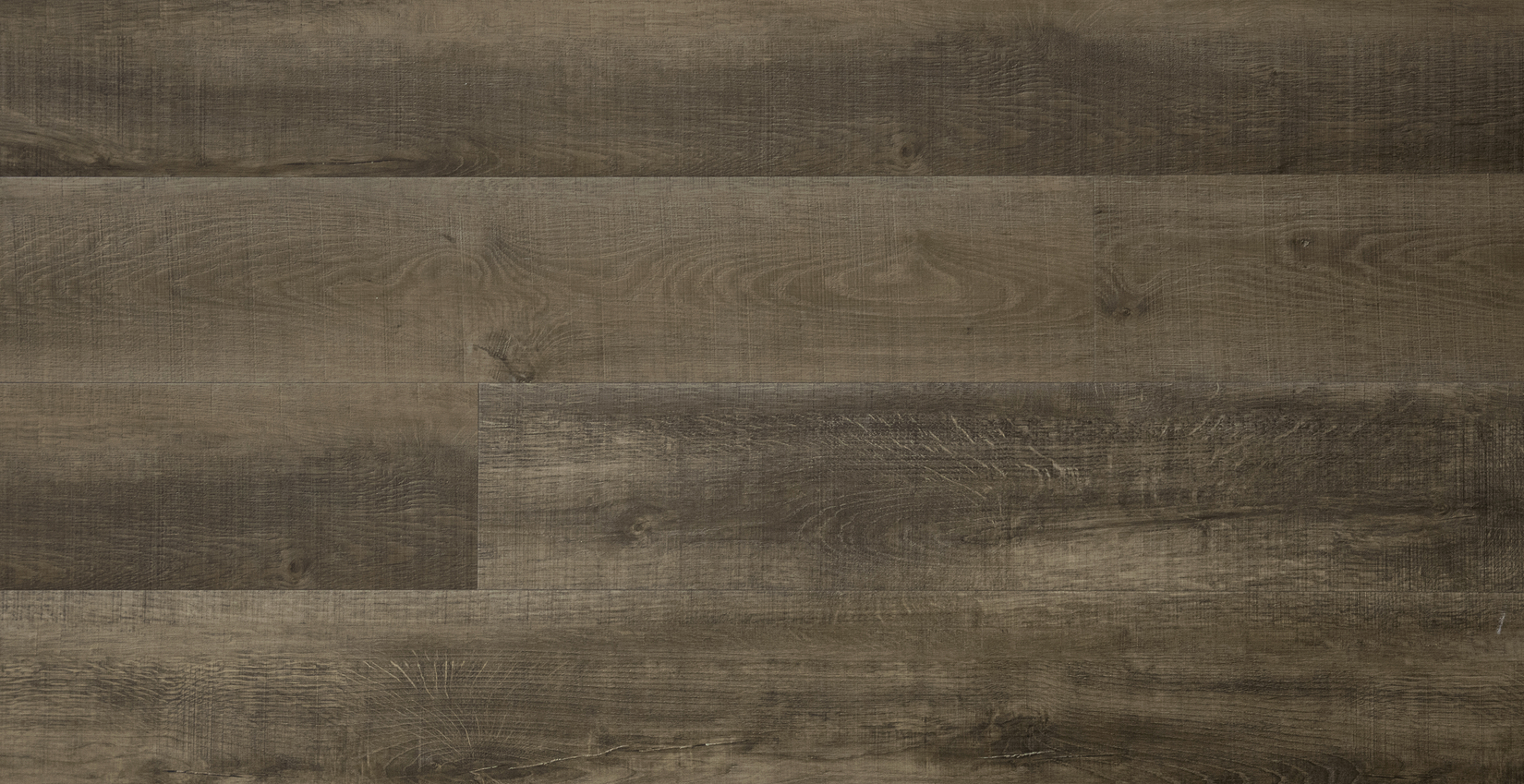 Vinyl Planks Wonder 7 Coliseum 7" x 60"