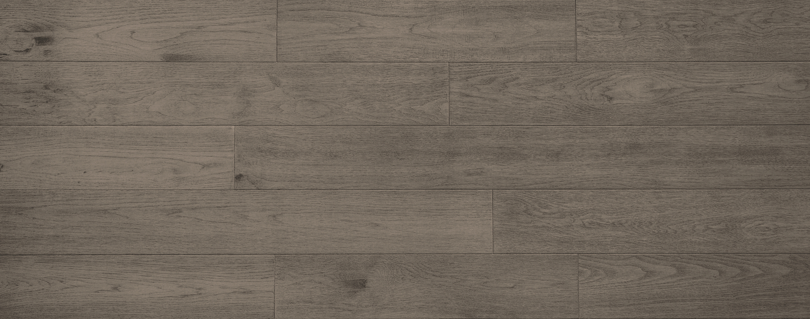 Grandeur Flooring (COYOTE) product 