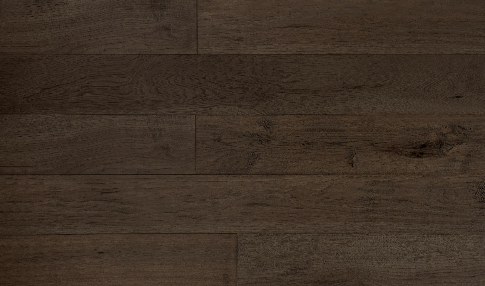 Engineered Hardwood Elevation Crown 7-1/2" - 3/4"
