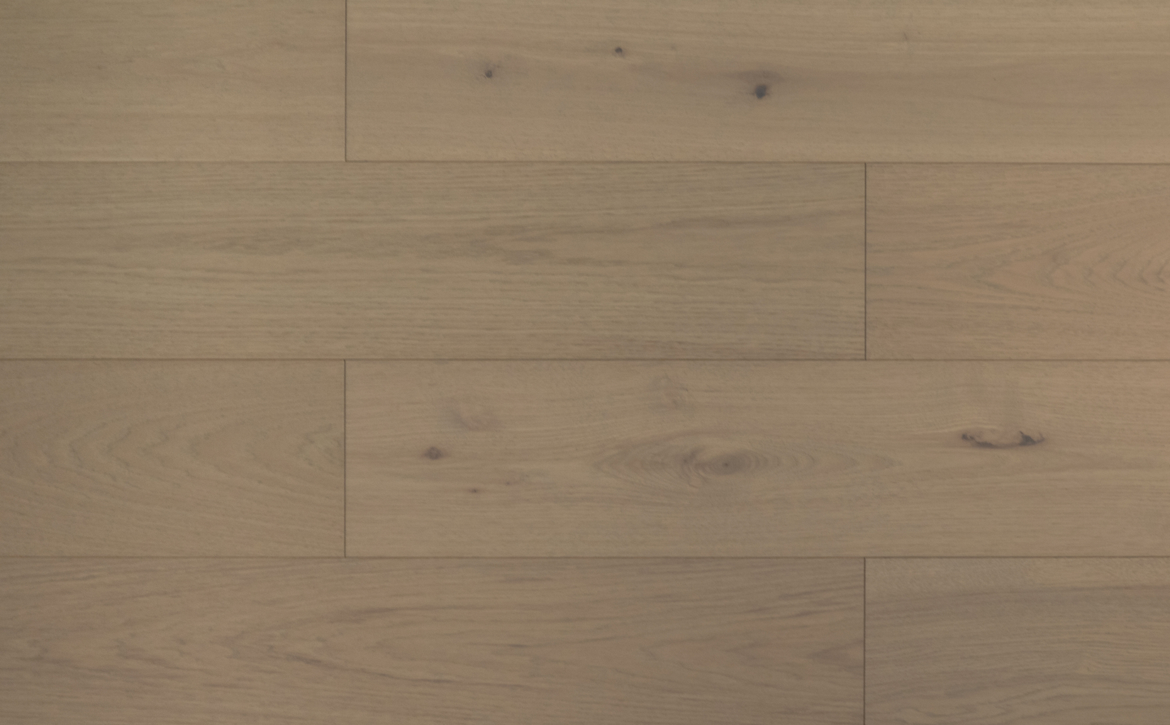 Engineered Hardwood Elevation Dune 7-1/2" - 3/4"