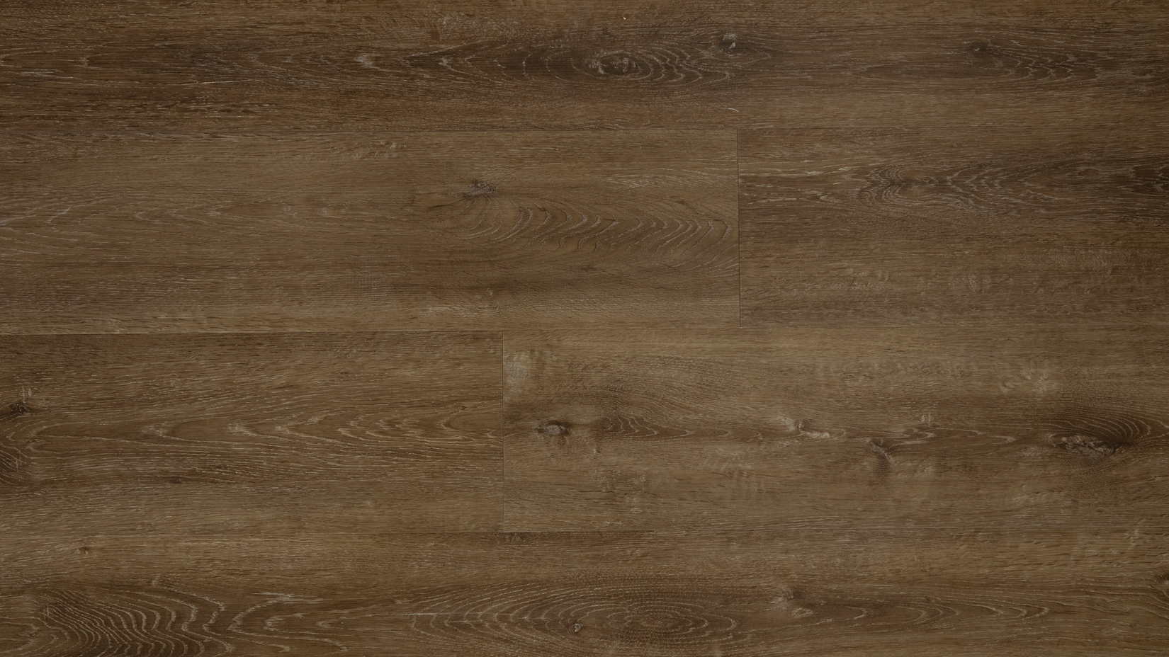 Vinyl Planks Wonder 7 Giza 7" x 60"