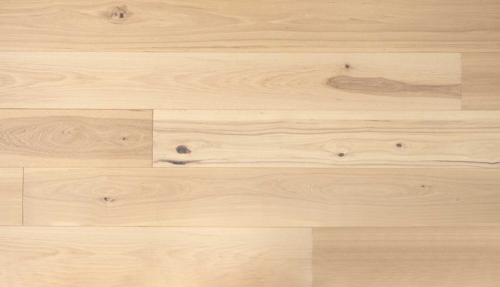 Engineered Hardwood Elevation Icefall 7-1/2" - 3/4"