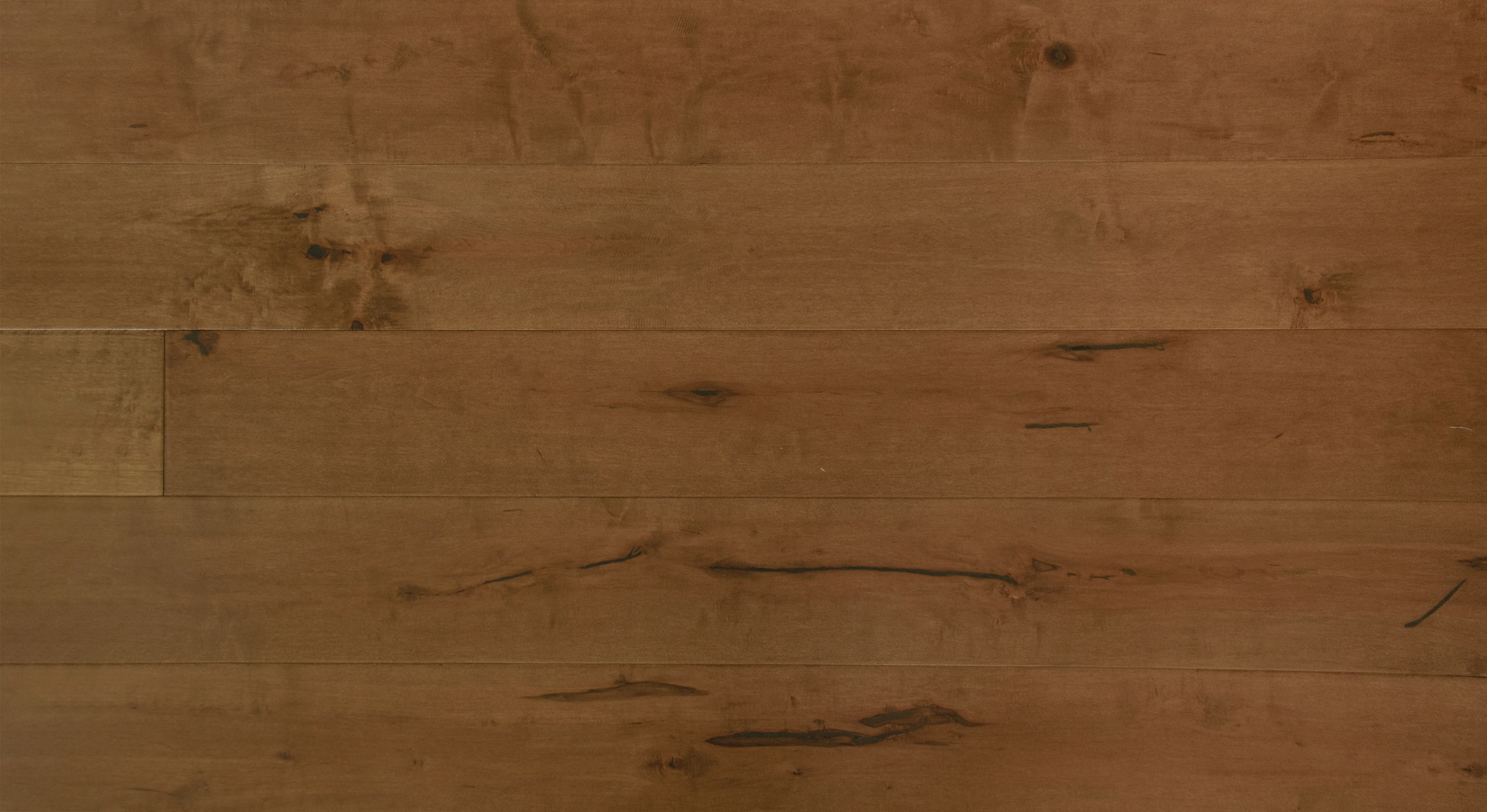 Engineered Hardwood Divine Leo 7-1/2" - 3/4"