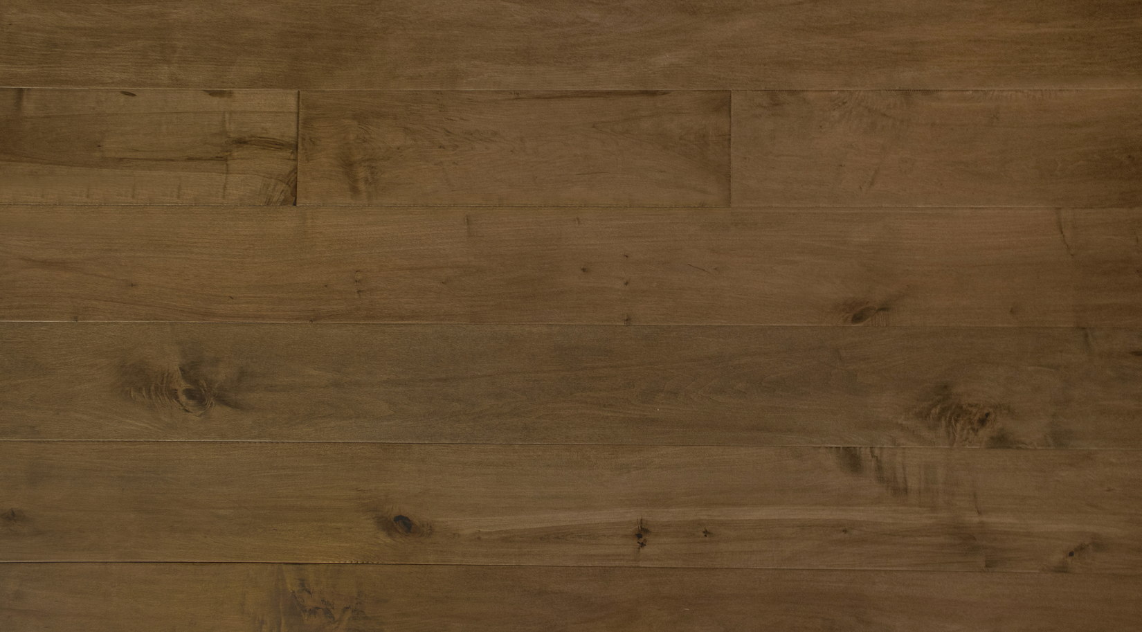 Engineered Hardwood Divine Libra 7-1/2" - 3/4"